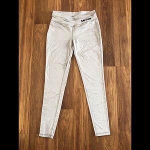 Flag Nor Fail Legging